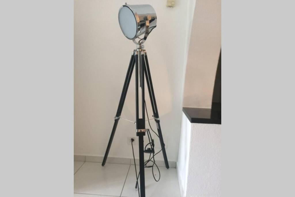 Liebesnest Am Maggiafluss Apartment Solduno Екстериор снимка