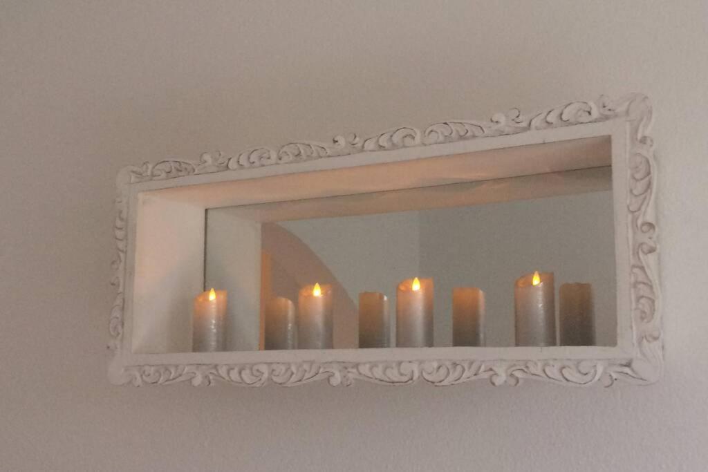 Liebesnest Am Maggiafluss Apartment Solduno Екстериор снимка