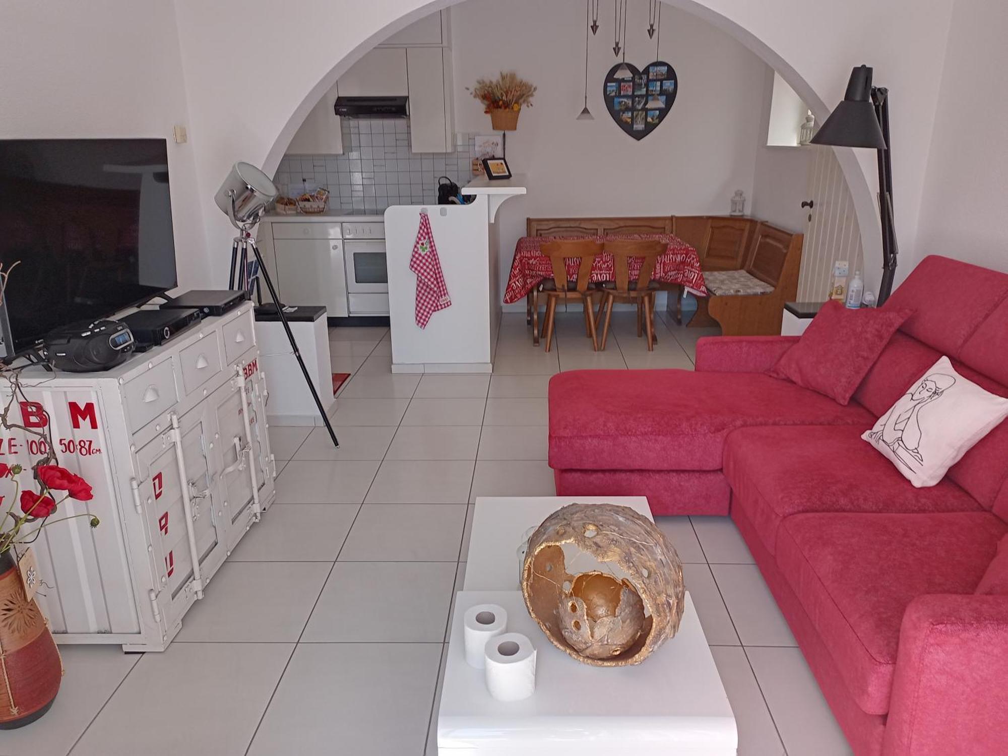 Liebesnest Am Maggiafluss Apartment Solduno Екстериор снимка
